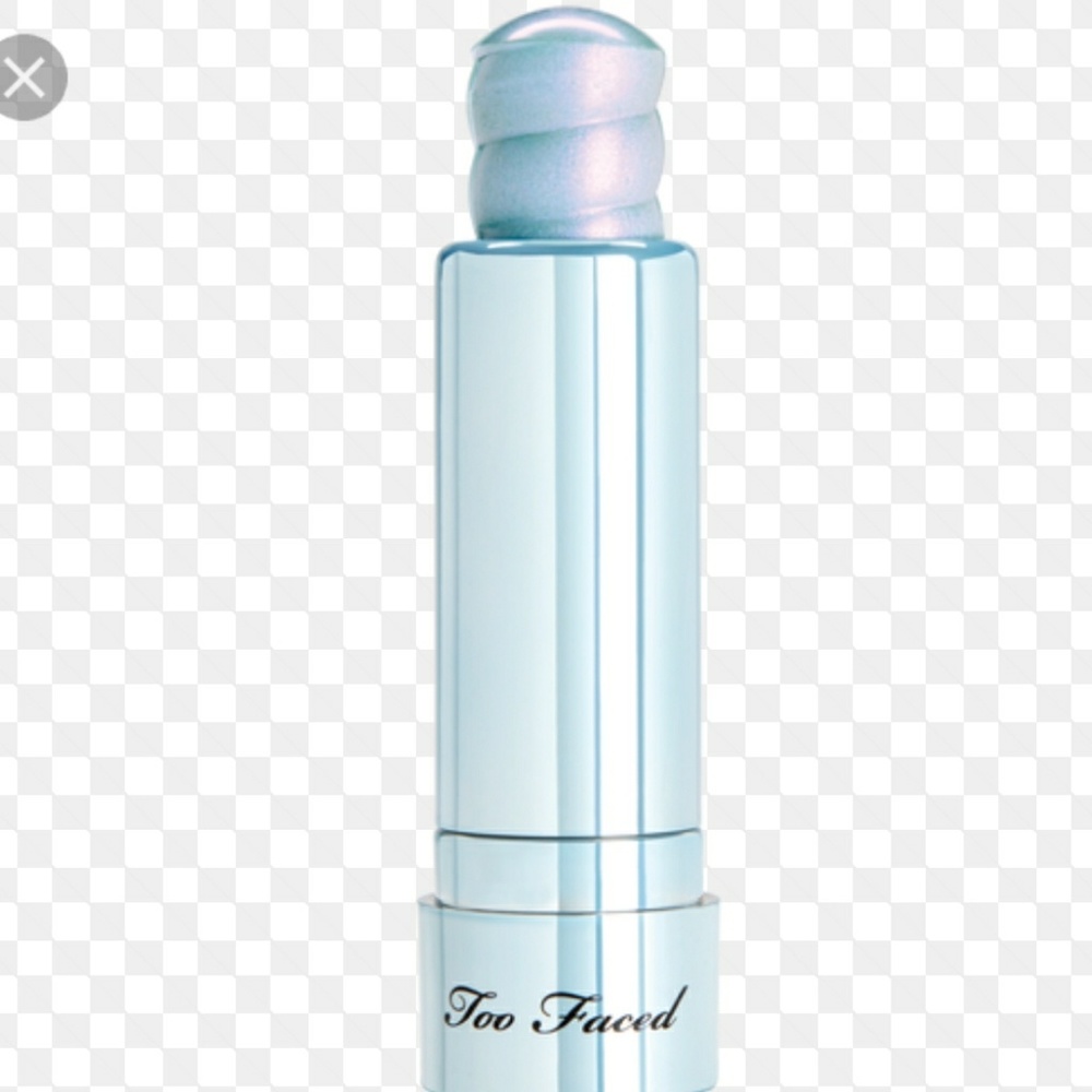 Too Faced - Picture 2 of 3